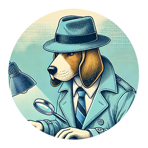 Ask a Private Investigator